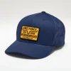 Black Hawk Hat
