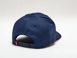 Black Hawk Hat