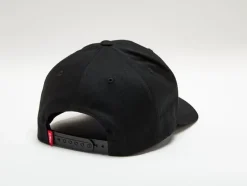 Black Hawk Hat
