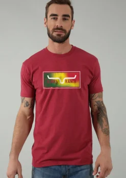 Blanket Tee Shirt