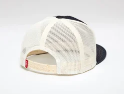 Blaster Trucker Hat