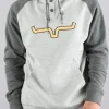Blaze 2 Hoodie