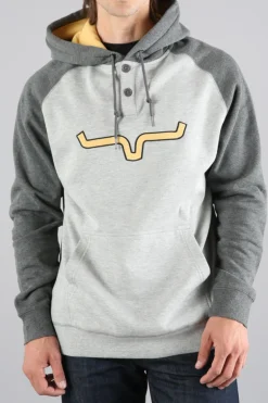 Blaze 2 Hoodie