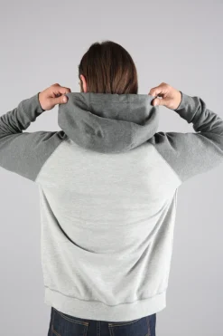 Blaze 2 Hoodie