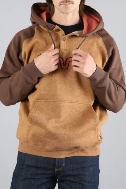 Blaze 2 Hoodie