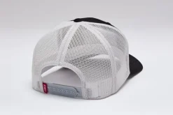 Boneyard Trucker Hat