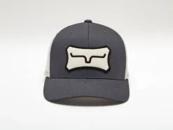 Boneyard Trucker Hat