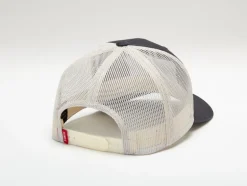 Boneyard Trucker Hat