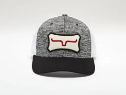 Boneyard Trucker Hat