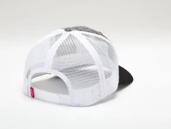 Boneyard Trucker Hat