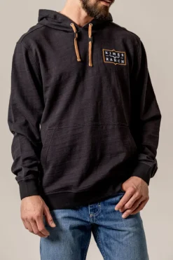 Bowen Hoodie