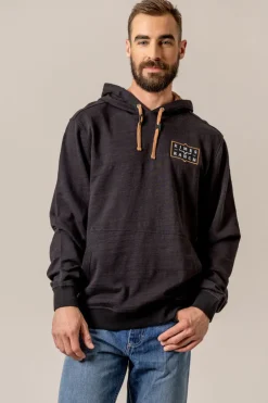 Bowen Hoodie
