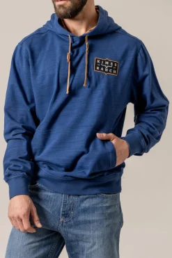 Bowen Hoodie