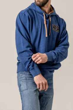 Bowen Hoodie