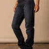 Brooks Dark Wash