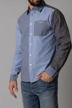 Bryson Dress Shirt