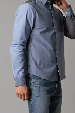 Bryson Dress Shirt