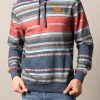Cantura Hoodie