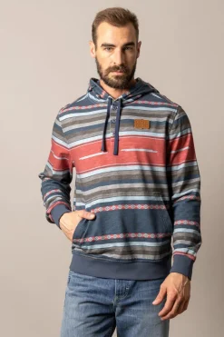 Cantura Hoodie