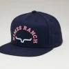Canyon Country Hat
