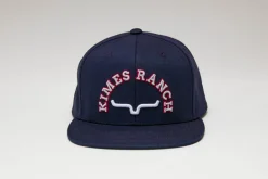 Canyon Country Hat