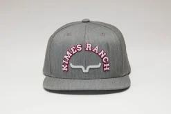 Canyon Country Hat