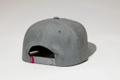 Canyon Country Hat