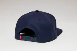 Canyon Country Hat