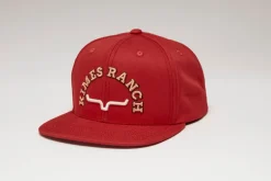 Canyon Country Hat
