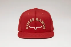 Canyon Country Hat