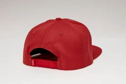 Canyon Country Hat