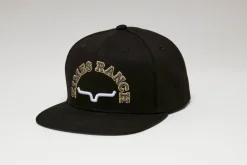 Canyon Country Hat