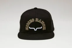 Canyon Country Hat