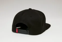 Canyon Country Hat