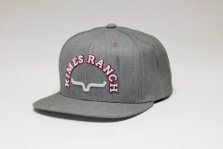 Canyon Country Hat