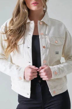 Chelsea Jacket