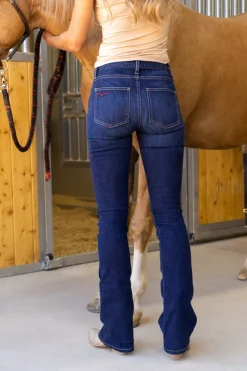 Chloe