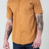 Cisco Dress Shirt