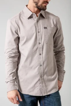 Cochise Dress Shirt