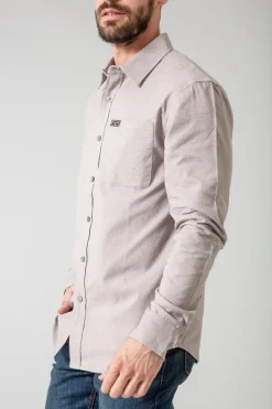 Cochise Dress Shirt