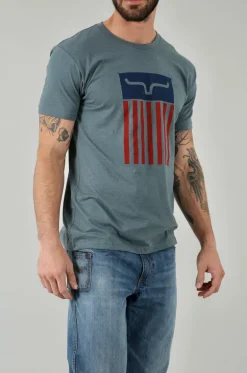 Cody Tee Shirt