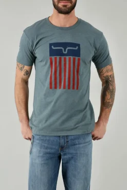 Cody Tee Shirt