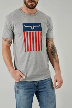 Cody Tee Shirt