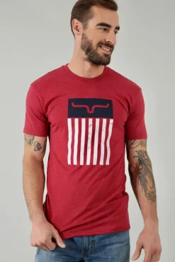 Cody Tee Shirt