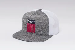 Cody Trucker