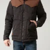 Colt Jacket