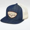 Conway Trucker Hat
