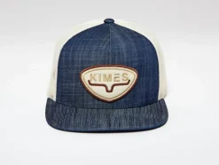 Conway Trucker Hat
