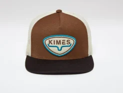 Conway Trucker Hat