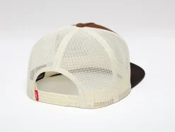 Conway Trucker Hat